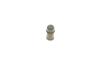 Купити Ремкомплект супорта (заднього) Lexus RX 08-15 (d=38mm) (Advi) FRENKIT 238117 (фото3) підбір по VIN коду, ціна 284 грн.
