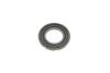 Купити Ремкомплект супорта (заднього) Lexus RX 08-15 (d=38mm) (Advi) FRENKIT 238117 (фото8) підбір по VIN коду, ціна 284 грн.