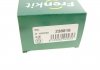 Купити Ремкомплект супорта (заднього) Honda Accord IX/VIII 08- (d=38mm) (+поршень) (Niss/Nih) Honda Accord FRENKIT 238816 (фото23) підбір по VIN коду, ціна 725 грн.