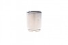 Купить Ремкомплект суппорта (заднего) Kia Carens 13- (d=38mm) (+поршень) (Mobis) FRENKIT 238818 (фото13) подбор по VIN коду, цена 644 грн.