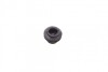 Купить Ремкомплект суппорта (заднего) Kia Carens 13- (d=38mm) (+поршень) (Mobis) FRENKIT 238818 (фото5) подбор по VIN коду, цена 644 грн.
