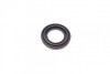 Купить Ремкомплект суппорта (заднего) Kia Carens 13- (d=38mm) (+поршень) (Mobis) FRENKIT 238818 (фото6) подбор по VIN коду, цена 644 грн.