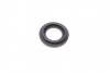 Купить Ремкомплект суппорта (заднего) Kia Carens 13- (d=38mm) (+поршень) (Mobis) FRENKIT 238818 (фото7) подбор по VIN коду, цена 644 грн.