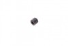 Купить Ремкомплект суппорта (заднего) Kia Carens 13- (d=38mm) (+поршень) (Mobis) FRENKIT 238818 (фото10) подбор по VIN коду, цена 644 грн.