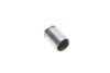 Купить Ремкомплект суппорта (заднего) Opel Insignia/Vivaro 2.0 CDTI 17- (d=38mm) (+ поршень) (Trw) FRENKIT 238824 (фото11) подбор по VIN коду, цена 877 грн.