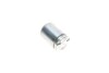 Купить Ремкомплект суппорта (заднего) Opel Insignia/Vivaro 2.0 CDTI 17- (d=38mm) (+ поршень) (Trw) FRENKIT 238824 (фото12) подбор по VIN коду, цена 877 грн.