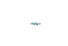Купить Ремкомплект суппорта (заднего) Opel Insignia/Vivaro 2.0 CDTI 17- (d=38mm) (+ поршень) (Trw) FRENKIT 238824 (фото14) подбор по VIN коду, цена 877 грн.