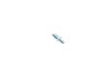 Купить Ремкомплект суппорта (заднего) Opel Insignia/Vivaro 2.0 CDTI 17- (d=38mm) (+ поршень) (Trw) FRENKIT 238824 (фото15) подбор по VIN коду, цена 877 грн.
