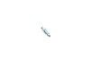 Купить Ремкомплект суппорта (заднего) Opel Insignia/Vivaro 2.0 CDTI 17- (d=38mm) (+ поршень) (Trw) FRENKIT 238824 (фото16) подбор по VIN коду, цена 877 грн.