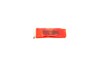 Купить Ремкомплект суппорта (заднего) Opel Insignia/Vivaro 2.0 CDTI 17- (d=38mm) (+ поршень) (Trw) FRENKIT 238824 (фото18) подбор по VIN коду, цена 877 грн.