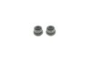 Купить Ремкомплект суппорта (заднего) Opel Insignia/Vivaro 2.0 CDTI 17- (d=38mm) (+ поршень) (Trw) FRENKIT 238824 (фото2) подбор по VIN коду, цена 877 грн.