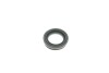 Купить Ремкомплект суппорта (заднего) Opel Insignia/Vivaro 2.0 CDTI 17- (d=38mm) (+ поршень) (Trw) FRENKIT 238824 (фото3) подбор по VIN коду, цена 877 грн.