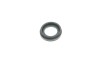 Купить Ремкомплект суппорта (заднего) Opel Insignia/Vivaro 2.0 CDTI 17- (d=38mm) (+ поршень) (Trw) FRENKIT 238824 (фото4) подбор по VIN коду, цена 877 грн.