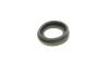 Купити Ремкомплект супорта (заднього) Fiat Tipo 16- (d=38mm) (Mando) (+поршень) FRENKIT 238842 (фото11) підбір по VIN коду, ціна 525 грн.