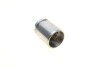 Купити Ремкомплект супорта (заднього) Fiat Tipo 16- (d=38mm) (Mando) (+поршень) FRENKIT 238842 (фото13) підбір по VIN коду, ціна 525 грн.