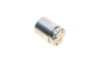 Купити Ремкомплект супорта (заднього) Fiat Tipo 16- (d=38mm) (Mando) (+поршень) FRENKIT 238842 (фото14) підбір по VIN коду, ціна 525 грн.