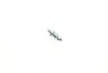 Купити Ремкомплект супорта (заднього) Fiat Tipo 16- (d=38mm) (Mando) (+поршень) FRENKIT 238842 (фото17) підбір по VIN коду, ціна 525 грн.