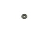 Купити Ремкомплект супорта (заднього) Fiat Tipo 16- (d=38mm) (Mando) (+поршень) FRENKIT 238842 (фото4) підбір по VIN коду, ціна 525 грн.
