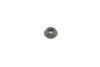Купити Ремкомплект супорта (заднього) Fiat Tipo 16- (d=38mm) (Mando) (+поршень) FRENKIT 238842 (фото5) підбір по VIN коду, ціна 525 грн.