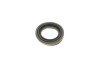 Купити Ремкомплект супорта (заднього) Fiat Tipo 16- (d=38mm) (Mando) (+поршень) FRENKIT 238842 (фото10) підбір по VIN коду, ціна 525 грн.