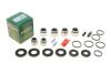 Купити Ремкомплект супорта (переднього) Audi Q7/VW Touareg 15 (d=38mm) (Akebono) (+поршень) FRENKIT 238844 (фото1) підбір по VIN коду, ціна 1897 грн.