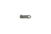 Купити Ремкомплект супорта (переднього) Audi Q7/VW Touareg 15 (d=38mm) (Akebono) (+поршень) FRENKIT 238844 (фото11) підбір по VIN коду, ціна 1897 грн.