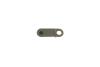 Купити Ремкомплект супорта (переднього) Audi Q7/VW Touareg 15 (d=38mm) (Akebono) (+поршень) FRENKIT 238844 (фото12) підбір по VIN коду, ціна 1897 грн.