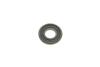 Купити Ремкомплект супорта (переднього) Audi Q7/VW Touareg 15 (d=38mm) (Akebono) (+поршень) FRENKIT 238844 (фото14) підбір по VIN коду, ціна 1897 грн.