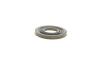 Купити Ремкомплект супорта (переднього) Audi Q7/VW Touareg 15 (d=38mm) (Akebono) (+поршень) FRENKIT 238844 (фото15) підбір по VIN коду, ціна 1897 грн.