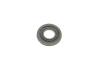 Купити Ремкомплект супорта (переднього) Audi Q7/VW Touareg 15 (d=38mm) (Akebono) (+поршень) FRENKIT 238844 (фото16) підбір по VIN коду, ціна 1897 грн.