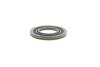Купити Ремкомплект супорта (переднього) Audi Q7/VW Touareg 15 (d=38mm) (Akebono) (+поршень) FRENKIT 238844 (фото18) підбір по VIN коду, ціна 1897 грн.