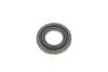 Купити Ремкомплект супорта (переднього) Audi Q7/VW Touareg 15 (d=38mm) (Akebono) (+поршень) FRENKIT 238844 (фото19) підбір по VIN коду, ціна 1897 грн.