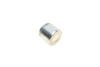 Купити Ремкомплект супорта (переднього) Audi Q7/VW Touareg 15 (d=38mm) (Akebono) (+поршень) FRENKIT 238844 (фото2) підбір по VIN коду, ціна 1897 грн.