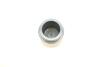 Купити Ремкомплект супорта (переднього) Audi Q7/VW Touareg 15 (d=38mm) (Akebono) (+поршень) FRENKIT 238844 (фото4) підбір по VIN коду, ціна 1897 грн.