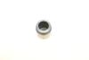 Купити Ремкомплект супорта (переднього) Audi Q7/VW Touareg 15 (d=38mm) (Akebono) (+поршень) FRENKIT 238844 (фото7) підбір по VIN коду, ціна 1897 грн.