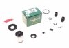 Купить Ремкомплект суппорта (заднего) Fiat Stilo 03-08 (d=38mm) (Bosch) (+поршень) Toyota Rav-4 FRENKIT 238847 (фото1) подбор по VIN коду, цена 1172 грн.