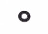 Купити Ремкомплект супорта (заднього) Fiat Stilo 03-08 (d=38mm) (Bosch) (+поршень) Toyota Rav-4 FRENKIT 238847 (фото5) підбір по VIN коду, ціна 1149 грн.