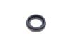 Купить Ремкомплект супорта BMW E34, Citroen C4, Seat Ibiza, Leon, Audi 80, 100, Volkswagen Golf, Jetta, Passat, Scirocco, Corrado FRENKIT 238856 (фото4) подбор по VIN коду, цена 1138 грн.