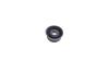 Купить Ремкомплект супорта BMW E34, Citroen C4, Seat Ibiza, Leon, Audi 80, 100, Volkswagen Golf, Jetta, Passat, Scirocco, Corrado FRENKIT 238856 (фото10) подбор по VIN коду, цена 1138 грн.