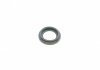 Купити Ремкомплект супорта (заднього) Honda Accord 91-97/Mazda MX-5 05-14 (d=38mm) (+поршень) (Nih/Nissin) Honda Legend, Accord FRENKIT 238911 (фото16) підбір по VIN коду, ціна 771 грн.