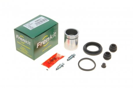 Ремкомплект супорта (заднього) Honda Accord VIII 03- (d=38mm) (Nih) (+поршень) Honda Accord FRENKIT 238971