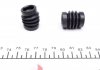 Купить Ремкомплект суппорта заднего Chevrolet Cruze/Opel Astra J/Zafira C (d=38mm)(Ate)(+поршень) FRENKIT 238972 (фото6) подбор по VIN коду, цена 667 грн.