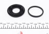 Купити Ремкомплект супорта (заднього) Opel Astra G/Zafira 98-05 (d=38mm) (Bosch) (+поршень з механізмом) Opel Astra, Zafira FRENKIT 238991 (фото6) підбір по VIN коду, ціна 1087 грн.