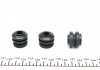 Купити Ремкомплект супорта (заднього) Lexus RX 00-03 (d=40mm) (Aisin) Lexus RX FRENKIT 240028 (фото2) підбір по VIN коду, ціна 231 грн.