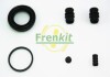 Купить Ремкомплект супорта (заднього) Subaru Forester/Legacy/Outback 09- (d=40mm) (Tokico) Subaru Outback, Legacy, Forester FRENKIT 240044 (фото1) подбор по VIN коду, цена 234 грн.