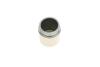Купити Ремкомплект супорта (заднього) Honda Pilot 08-15 (d=41mm) (Akebono) (+поршень) FRENKIT 241923 (фото11) підбір по VIN коду, ціна 577 грн.