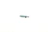 Купити Ремкомплект супорта (заднього) Honda Pilot 08-15 (d=41mm) (Akebono) (+поршень) FRENKIT 241923 (фото13) підбір по VIN коду, ціна 577 грн.