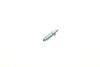 Купити Ремкомплект супорта (заднього) Honda Pilot 08-15 (d=41mm) (Akebono) (+поршень) FRENKIT 241923 (фото14) підбір по VIN коду, ціна 577 грн.