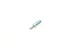 Купити Ремкомплект супорта (заднього) Honda Pilot 08-15 (d=41mm) (Akebono) (+поршень) FRENKIT 241923 (фото15) підбір по VIN коду, ціна 577 грн.