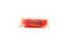 Купити Ремкомплект супорта (заднього) Honda Pilot 08-15 (d=41mm) (Akebono) (+поршень) FRENKIT 241923 (фото16) підбір по VIN коду, ціна 577 грн.